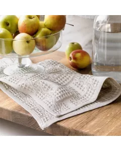 Kitchen towel ARNO
