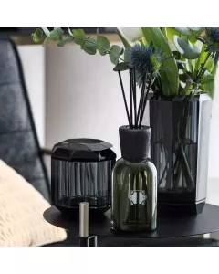 Aroma diffuser BERGAMOT NEROLI   