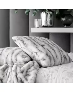 Decorative pillow AMARA  