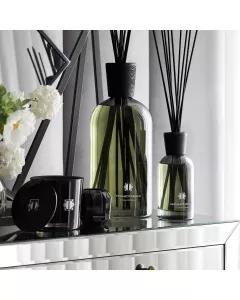 Aroma diffuser BERGAMOT NEROLI   