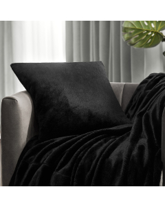 Decorative pillow AMARA  
