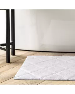 Bath mat RHODES 