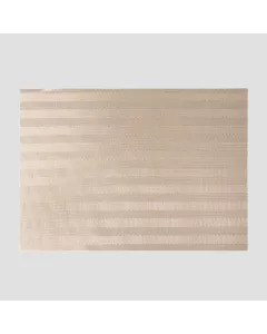 Placemat BEIGE