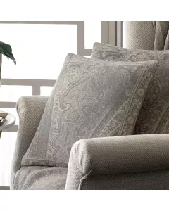 Decorative pillow AGRA  