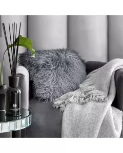 Decorative pillow LIBERT  