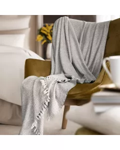 Throw ESTIN