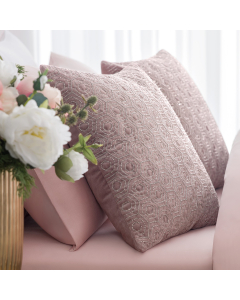 Decorative pillow TIVOLLI