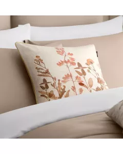 Decorative pillow NARINE    