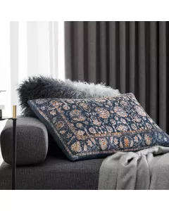 Decorative pillow CONSTANZO    