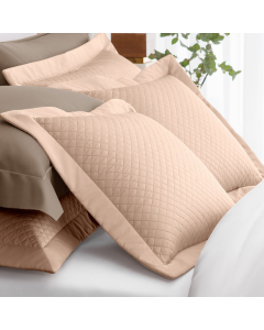 Decorative pillow DORIAN  