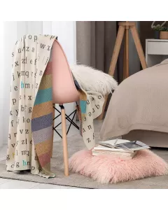 Throw IMOGEN