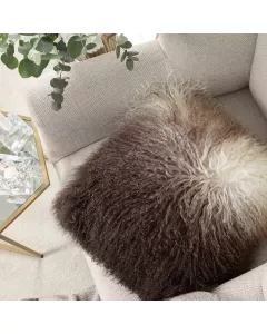 Decorative pillow LIBERT  
