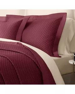 Decorative pillow DORIAN  