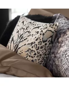 Decorative pillow SELISA  