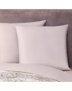 Pillowcase set Fuji