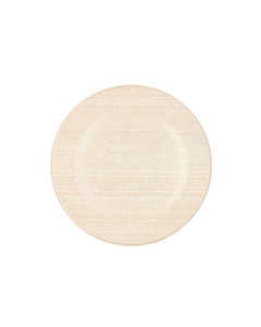 Placemat LORAN     