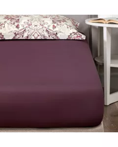 Sheet PAULA