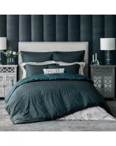 Duvet cover GAUTIER 