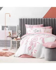 Bed linen set RENE