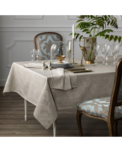 Table Linen Set SAVANNA