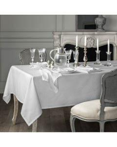 Table Linen Set KATRIN