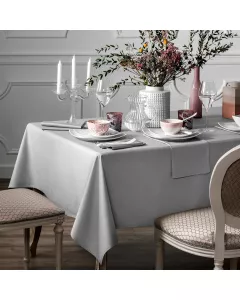 Table linen set LIDIA
