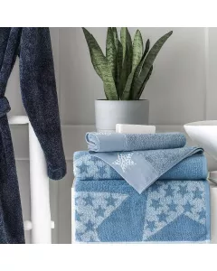 Towel set MAGELLAN  