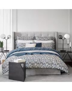 Bed linen set GILBERT