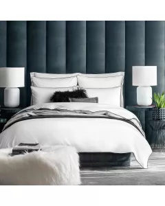 Duvet cover CLARITY