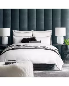 Bed linen set CLARITY