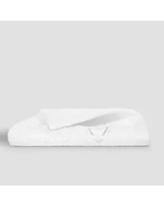Napkin MIA    