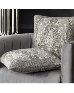 Decorative pillow BERILL  