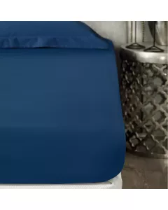 Sheet ROYAL  
