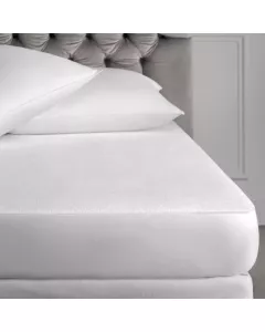 Mattress topper LAURENCE