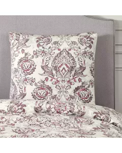 Pillowcase set PAULA 