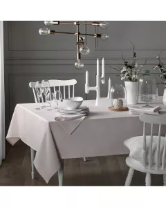 Table linen set SABINA