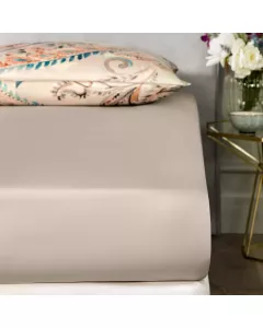 Sheet ADAGIO   