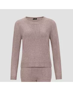 Jumper ELLESMERE