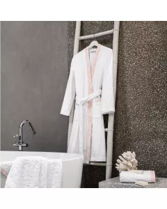 Bathrobe ELIZABETH