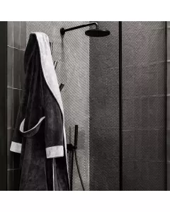 Bathrobe GLEN
