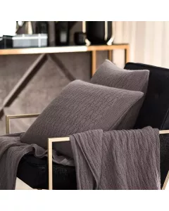 Decorative pillow HOLTY    