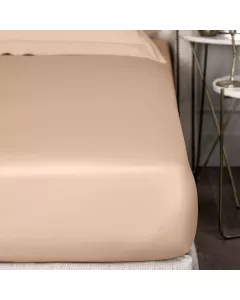 Sheet RHAPSODY