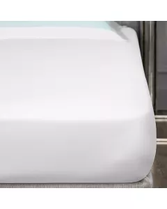 Sheet EDEN