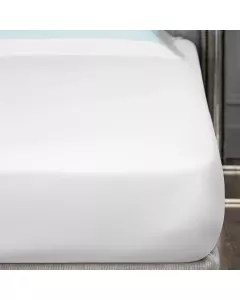 Sheet EDEN  
