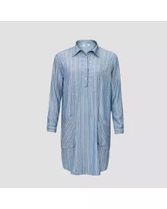 Shirt-dress CLARITY