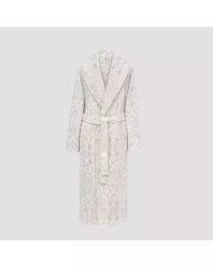 Bathrobe IZAR