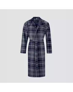 Bathrobe SCOTT