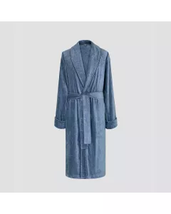 Bathrobe SIMON   