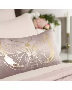 Decorative pillow ADELFA    