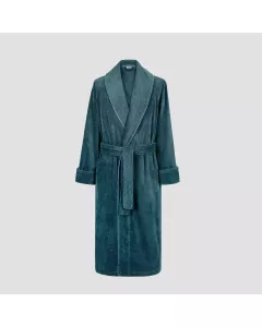 Bathrobe SIMON